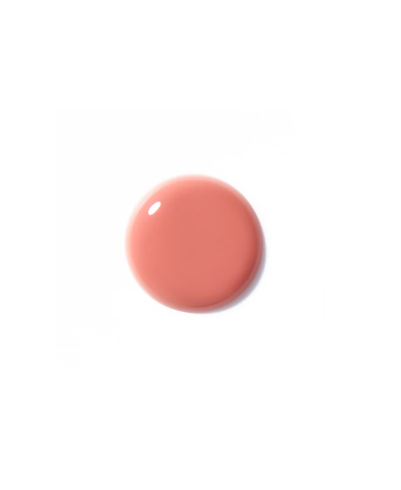 Perricone Md No Makeup Lip Oil
