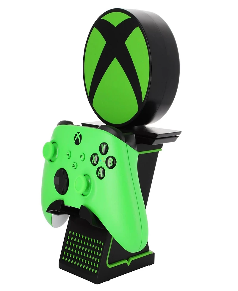 Exquisite Gaming - Xbox Ikon Controller Holder