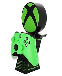 Exquisite Gaming - Xbox Ikon Controller Holder