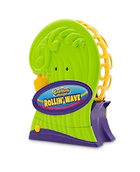 Introduction to - Drawing Craft Kit