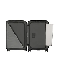 Airox Advanced Frequent Flyer Carry-on