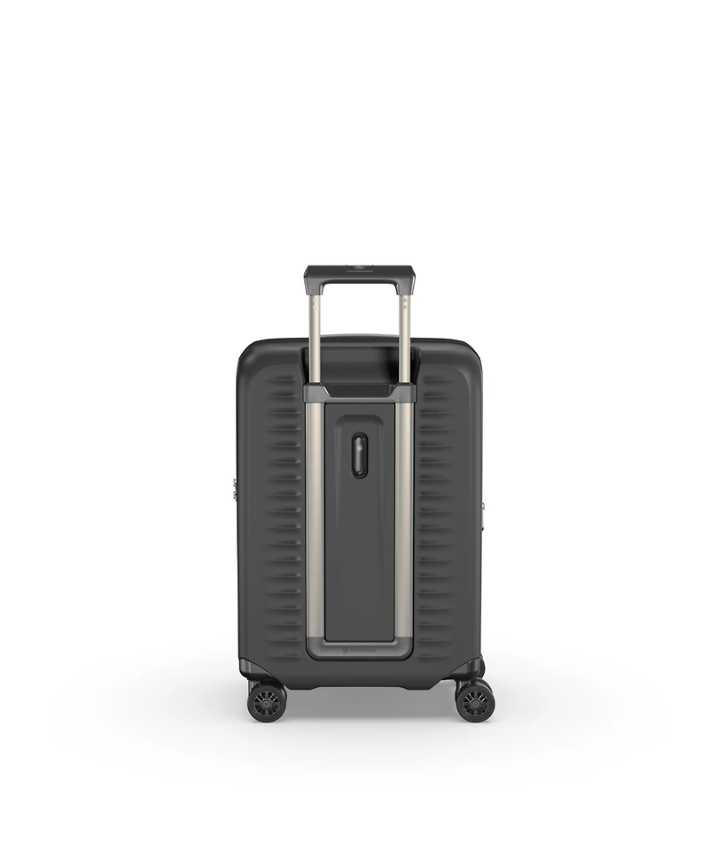 Airox Advanced Frequent Flyer Carry-on Plus