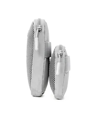 Travelon Packing Intelligence, Pi All Day Set of 2 Accessory Pods