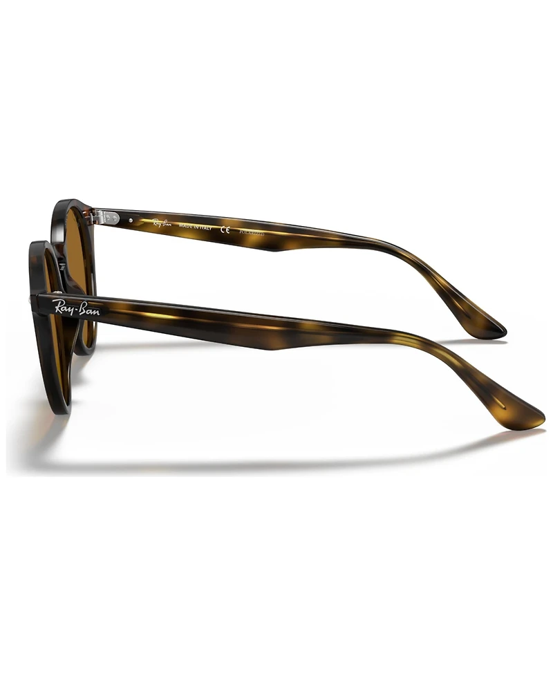 Ray-Ban Polarized Sunglasses , RB2180