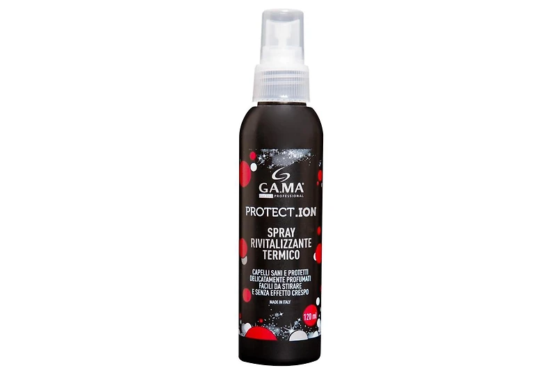 Ga.ma Thermal Protector Spray