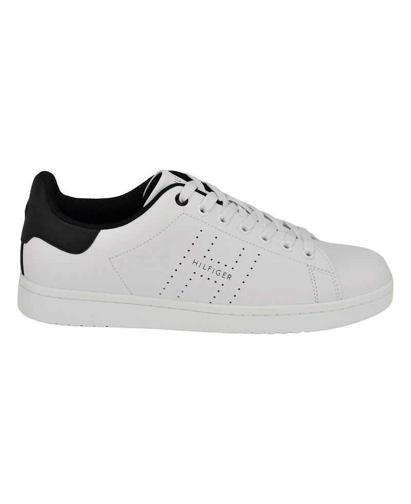Tommy Hilfiger Men's Liston Sneakers