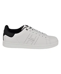 Tommy Hilfiger Men's Liston Sneakers