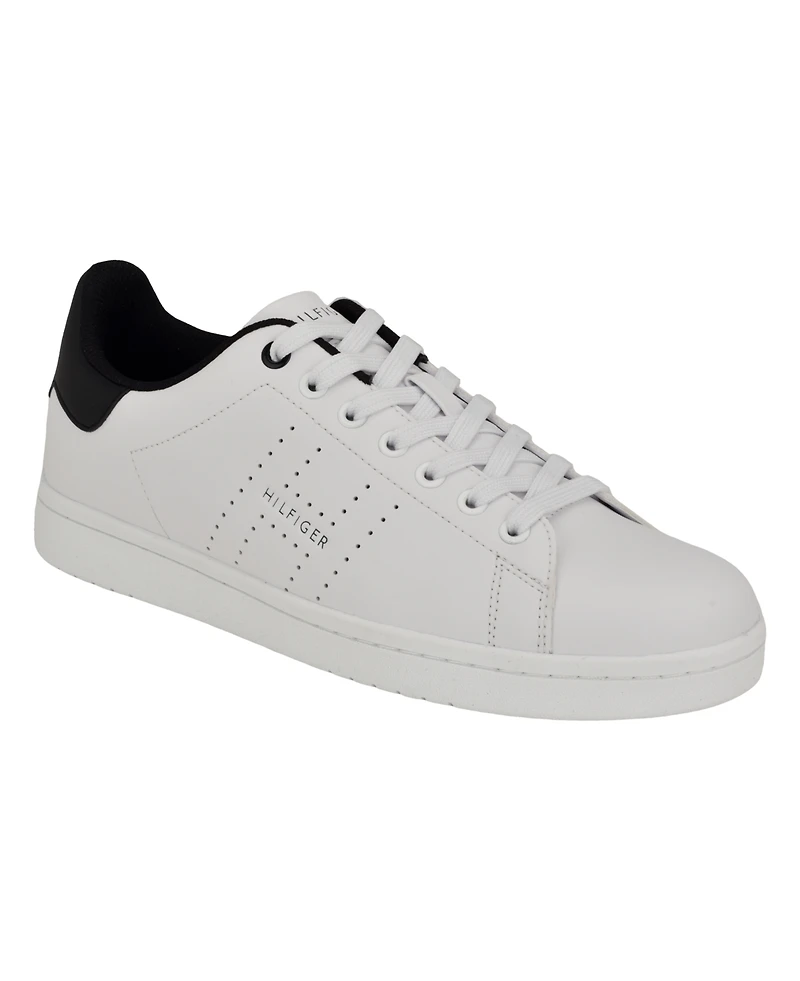 Tommy Hilfiger Men's Liston Sneakers