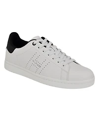 Tommy Hilfiger Men's Liston Sneakers