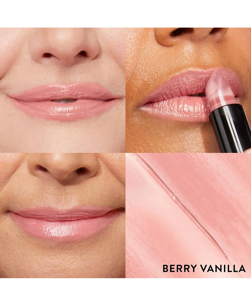 Laura Geller Beauty Italian Marble Lipstick