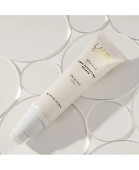 Laura Geller Beauty Spackle Skin Perfecting Primer: Original