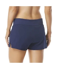 Beach House Women's Swim April Stretch Woven Short