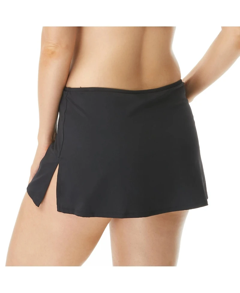 Beach House Women's Swim Charlotte Pull on Skirt
