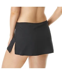 Beach House Women's Swim Charlotte Pull on Skirt