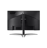 Acer Predator XB3 V3 27 inch FreeSync Gaming Monitor - Black