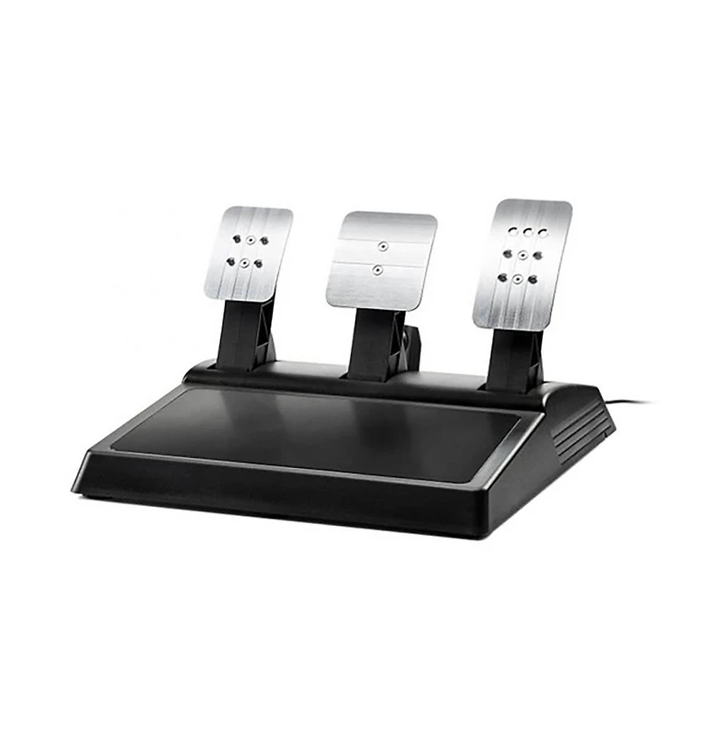 Thrustmaster T300 Rs Gt Edition Racing Wheel