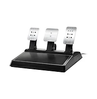 Thrustmaster T300 Rs Gt Edition Racing Wheel