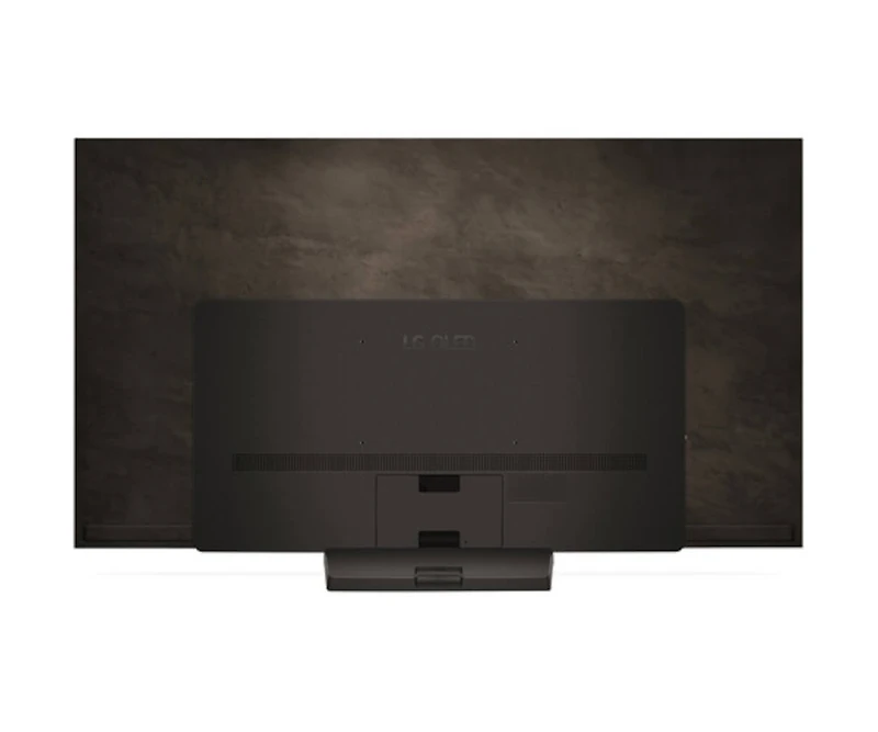 65 inch Class C4 Series Oled evo 4K Hdr Smart Tv - OLED65C4P