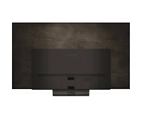 65 inch Class C4 Series Oled evo 4K Hdr Smart Tv - OLED65C4P