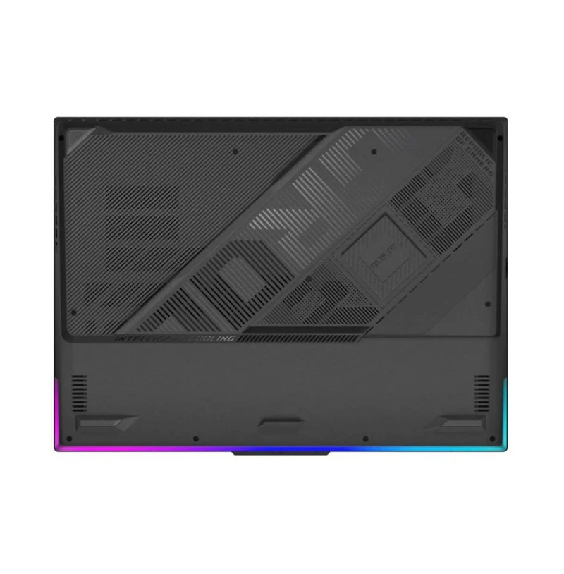 Asus 18" Rog Strix G18 Gaming Laptop Intel i7-13650HX 16GB Ram 2TB Ssd Storage - Eclipse Gray