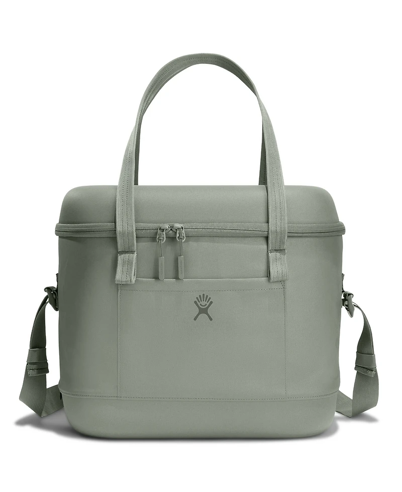 Hydro Flask 12 Liter Carry Out Soft Cooler