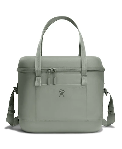 Hydro Flask 12 Liter Carry Out Soft Cooler