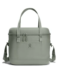 Hydro Flask 12 Liter Carry Out Soft Cooler