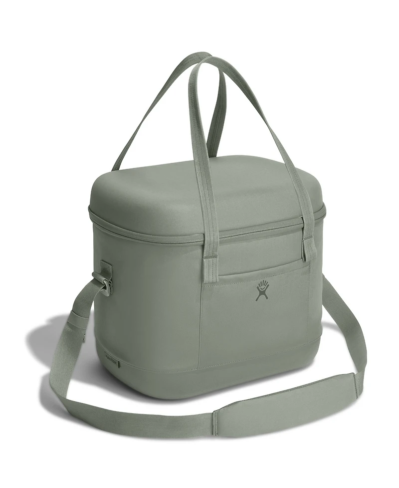 Hydro Flask 12 Liter Carry Out Soft Cooler