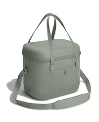 Hydro Flask 12 Liter Carry Out Soft Cooler