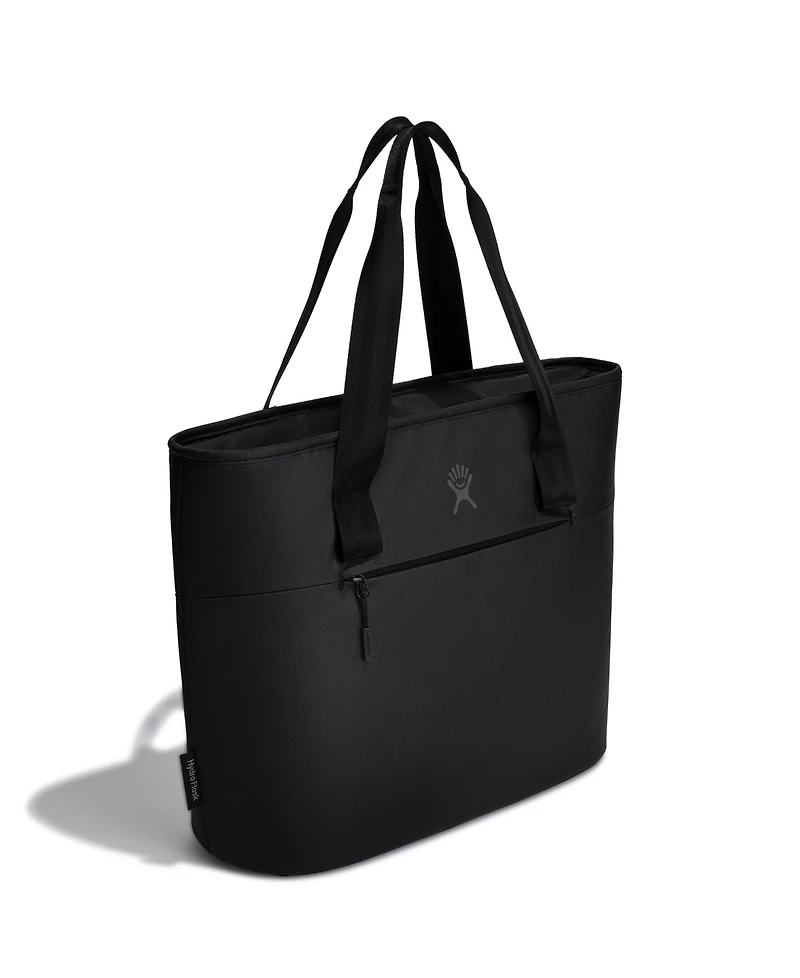 Hydro Flask 20 Liter Insulated Tote Bag