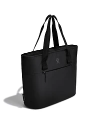 Hydro Flask 20 Liter Insulated Tote Bag