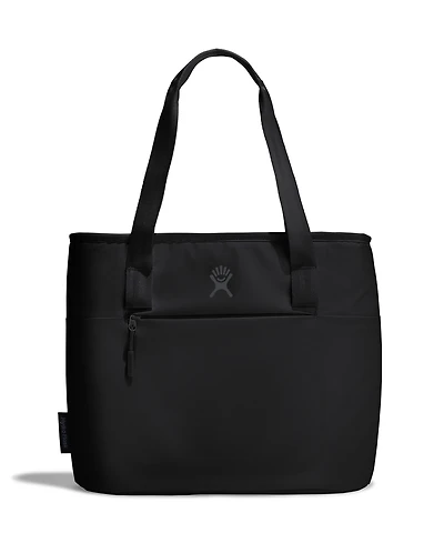 Hydro Flask 8 L Insulated Tote
