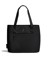 Hydro Flask 8 L Insulated Tote
