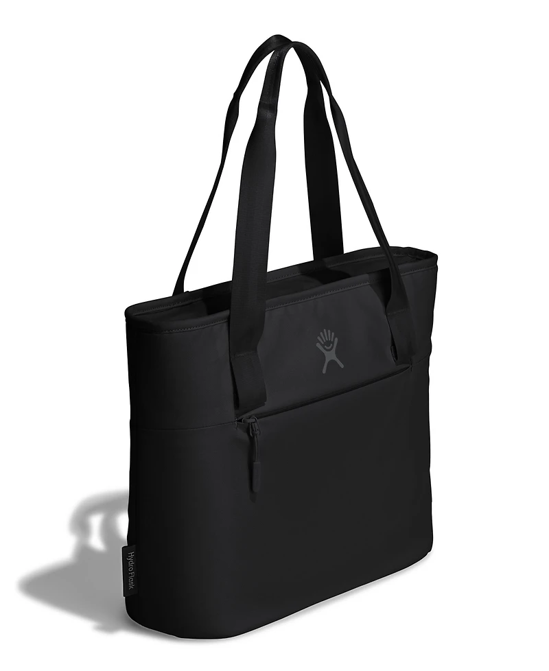 Hydro Flask 8 L Insulated Tote