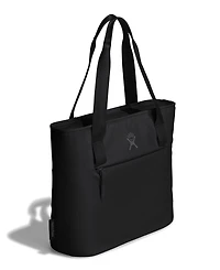 Hydro Flask 8 L Insulated Tote