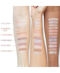 Kaja Wink Dazzle Dual-Ended Eyeshadow Stick