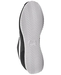 Nike Women's Classic Cortez Nylon Casual Sneakers from Finish Line