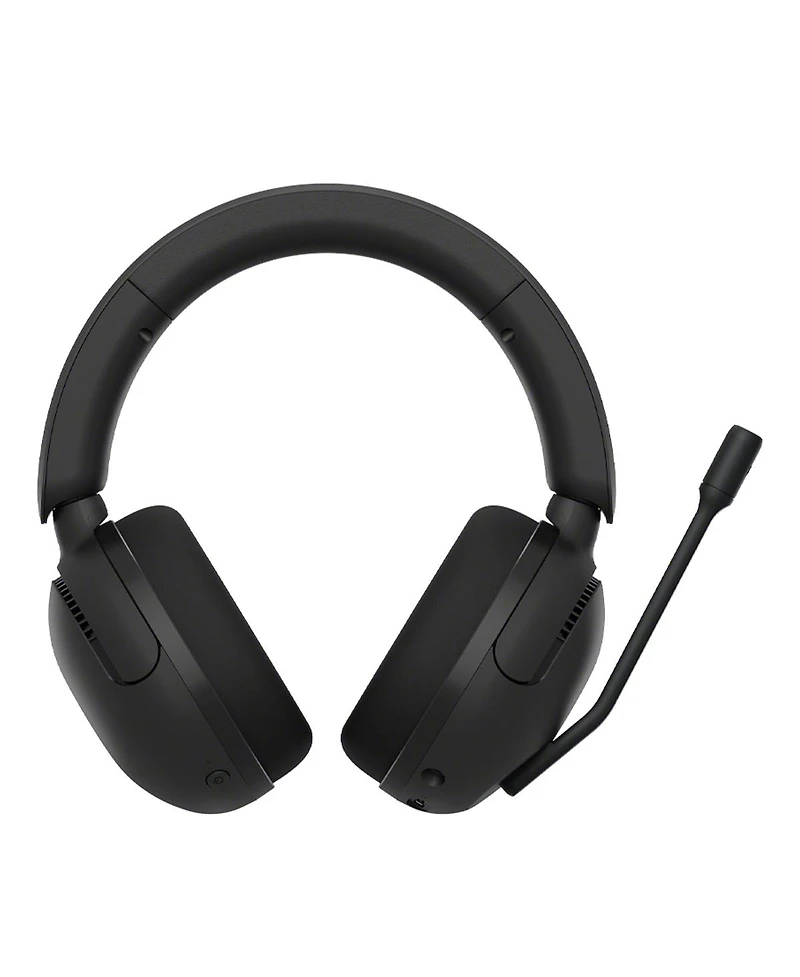 Sony Inzone H5 Wired and Wireless Gaming Headset