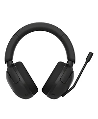 Sony Inzone H5 Wired and Wireless Gaming Headset