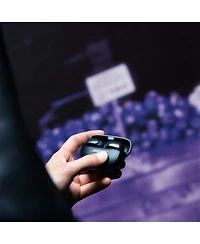 Bose Ultra Open Bluetooth Earbuds with Spatial Audio & Water Resistance