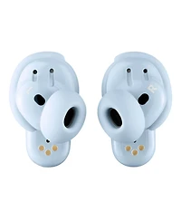 Bose QuietComfort Ultra Wireless Noise Cancelling Earbuds