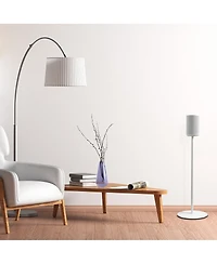 Mountson Floor Stand for Sonos Era 100