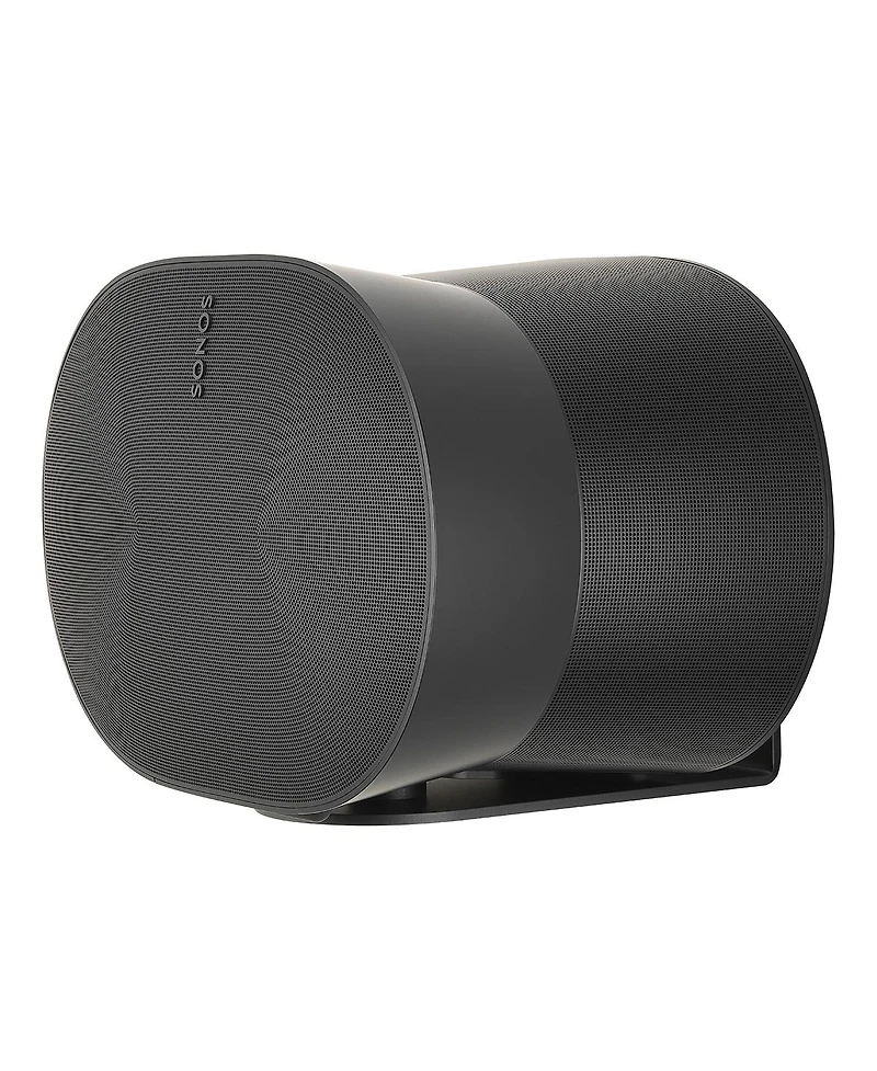 Mountson Wall Mount for Sonos Era 300
