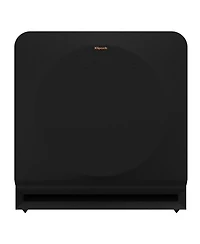 Klipsch Rp-1200SW 800W Subwoofer with 12" Cerametallic Driver (2023)