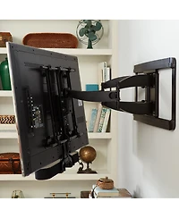 Sanus Soundbar Mount for Sonos Beam