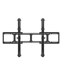 Sanus Premium Expandable Tilt Wall Mount for Flat-panel TVs 65"-140"