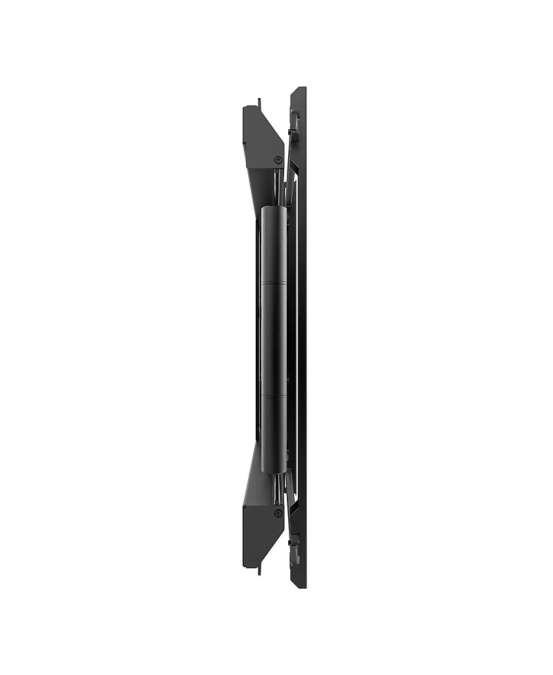 Kanto PMX700 Articulating Full Motion Mount for 42" - 100" Tv