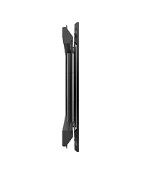 Kanto PMX700 Articulating Full Motion Mount for 42" - 100" Tv