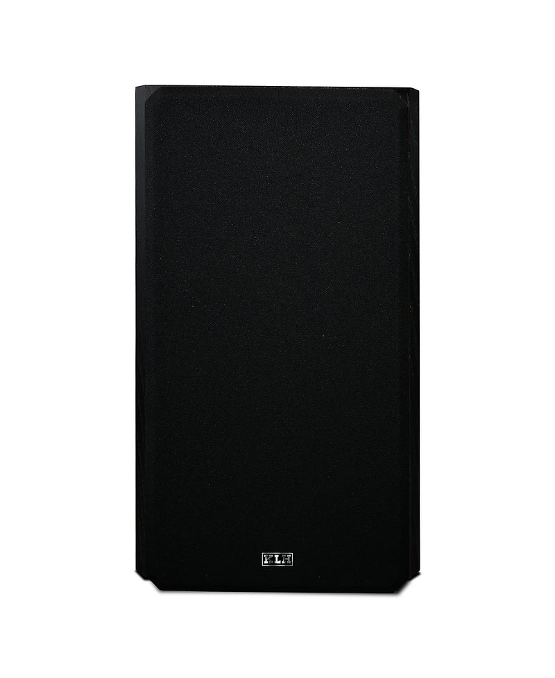 Klh Kendall 2B 2-Way Bookshelf Speakers - Pair