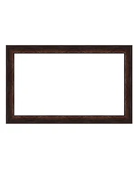 Deco Tv Frames 55" Customizable Frame for Samsung The Frame Tv 2021-2023